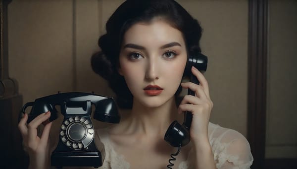 Как не забыть закрыть приложение для созвона