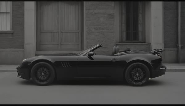 Топ-20+ CRM для управления автопрокатом