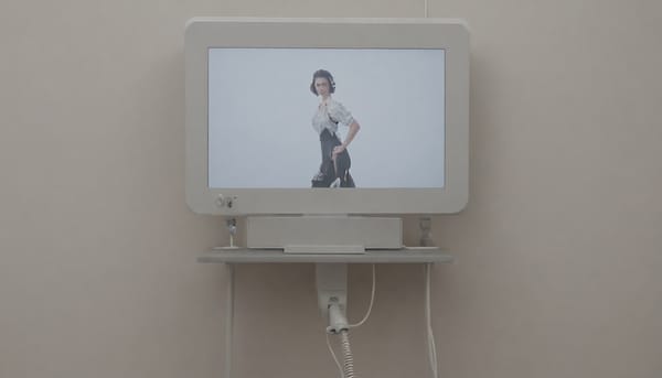 Как легко посмотреть все используемые файлы и сокеты на macOS