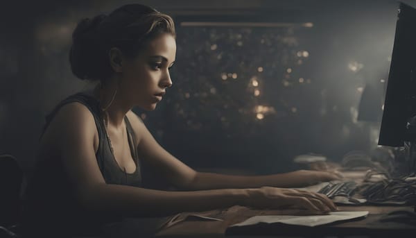 Как быстро менять браузер по умолчанию в macOS