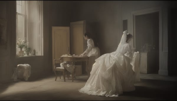 Tody упростит выполнение домашних дел