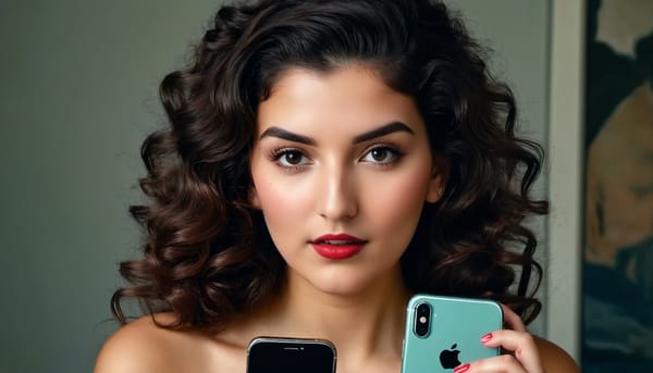 Как выбрать мессенджер по умолчанию на iPhone