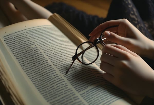 Как получить расшифровку лекции на YouTube