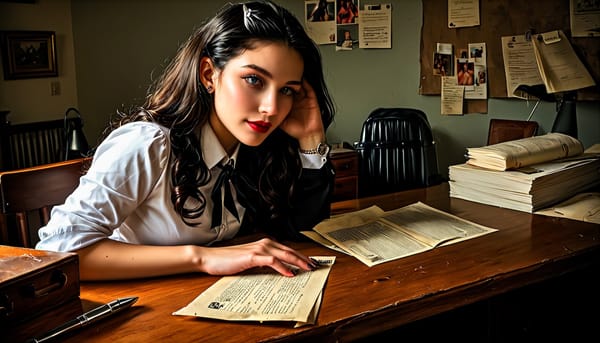 Как исправить превью папок в Windows 11