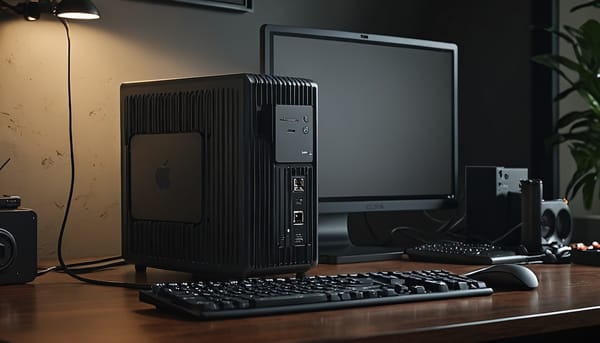 Как оптимизировать работу аккумулятора на Linux