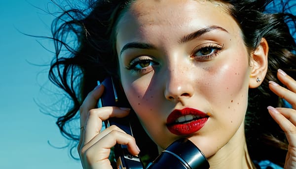 Как приобрести eSIM прямо в Telegram