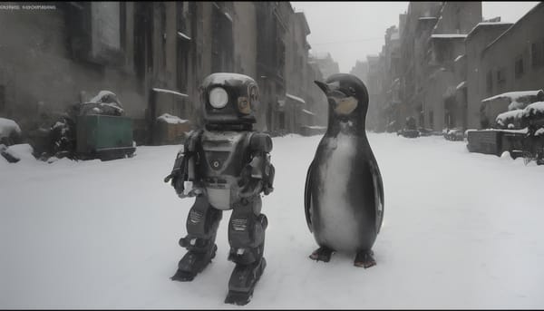 Как легко добавить скрипт или приложение в автозапуск на Ubuntu