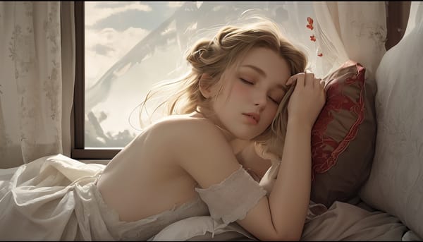 Как вывести компьютер из сна по расписанию на Windows