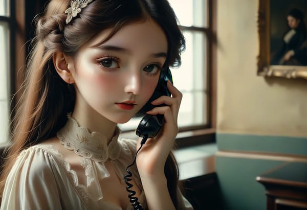 Как получить иностранную eSIM от Airalo