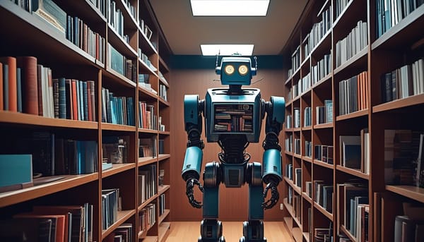 Как сделать ChatGPT поисковиком по умолчанию