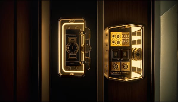 Как поменять место резервной копии iPhone