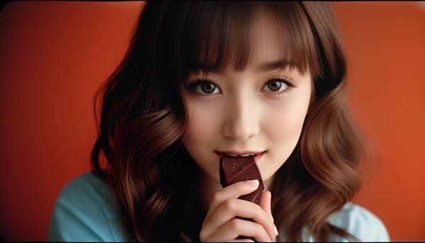 Как забыть про Chocolatey, Pip, Npm и устанавливать просто через интерфейс