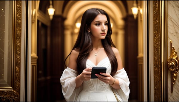 Как защитить бизнес от мошенничества при приёме криптовалютных платежей