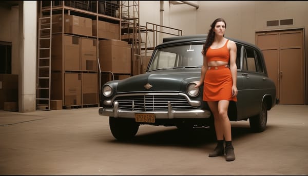 Обзор Sync от Resilio. Самый простой способ синхронизации данных