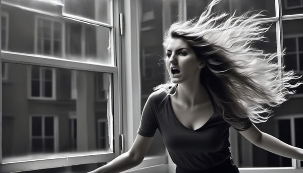 Как заменить Dock-панель на Пуск из Windows