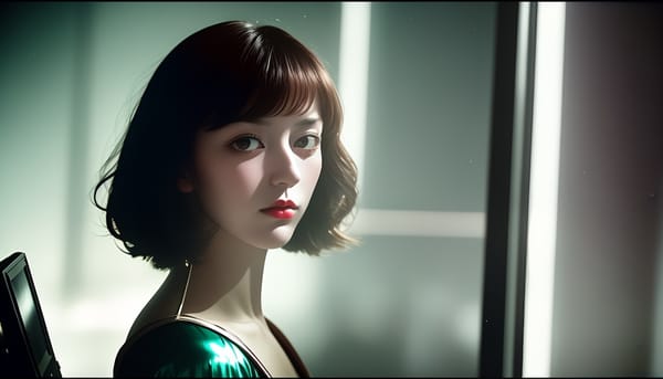 Как массово завершить процессы в Windows