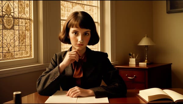 Как быстро создавать символьные ссылки в Windows