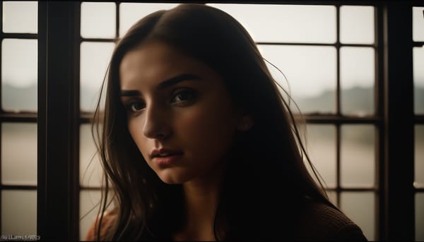 Как настроить закрытие приложения при закрытии окна на macOS