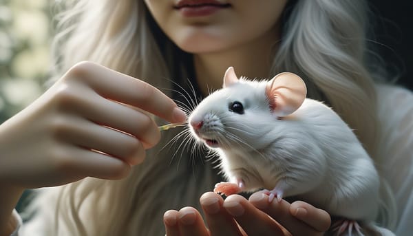 Как устранить случайный двойной клик на Windows