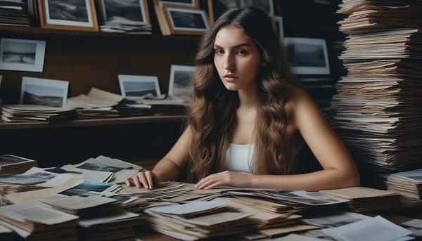 Топ-10 систем управления цифровыми активами (DAM)