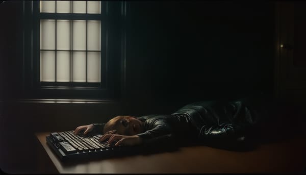 Как упростить ввод любых символов на Windows