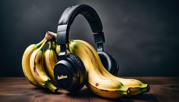 Как настроить одновременный вывод аудио на два устройства в Windows