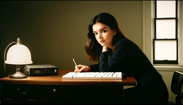 Как зафиксировать раскладку клавиатуры для конкретного приложения