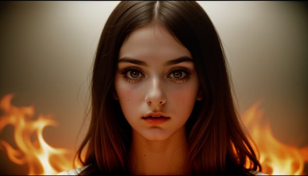 Как улучшить управление скоростью воспроизведения на YouTube