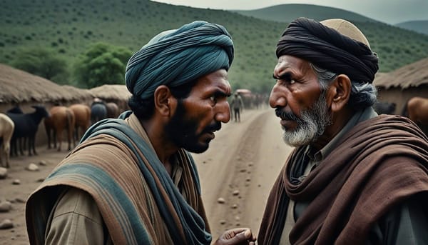 Трансграничные переводы в 2025 году: что изменилось и почему