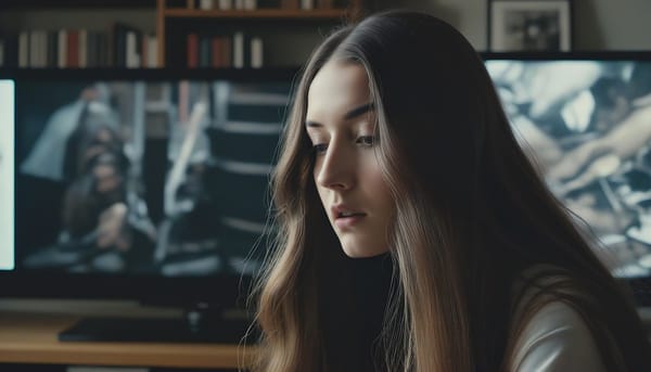 Как добавить счётчик FPS на Android TV не в игровом режиме