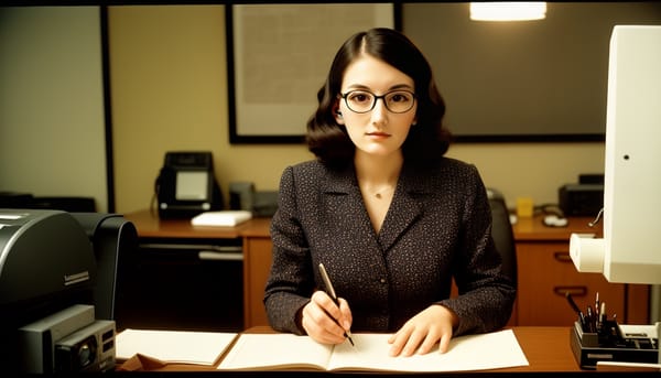 Hello Print CRM для полиграфии: управление процессами и работа с клиентами