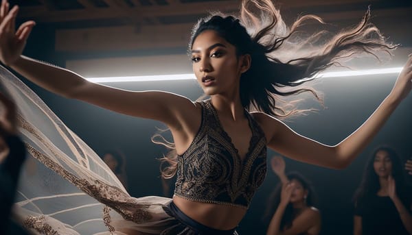 Секреты вирусных лайков: как раскрутить аккаунт в TikTok