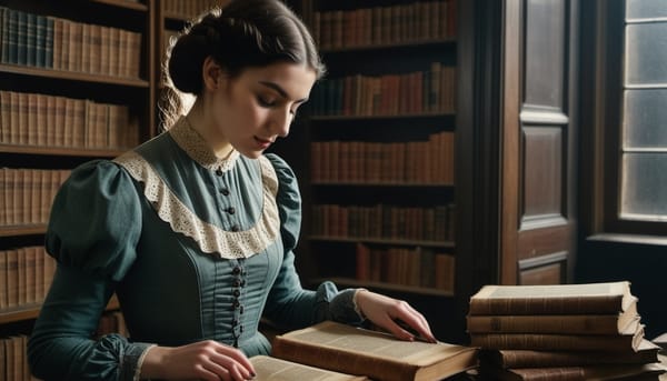 Как очистить текст от форматирования в буфере обмена