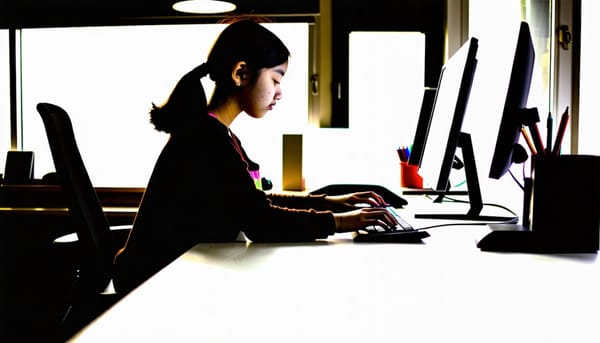 Как вернуть случайно закрытое приложение на macOS