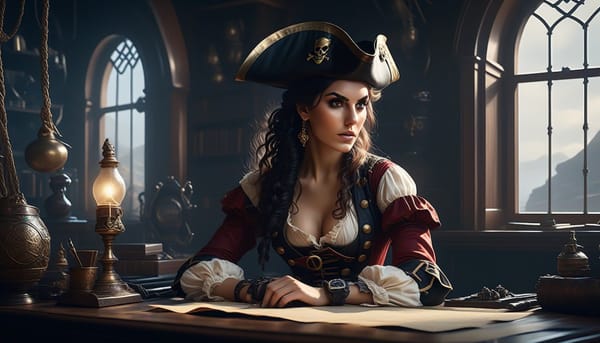 Как самому активировать Windows и Microsoft Office