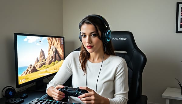 Как быстро отключить клавишу Win