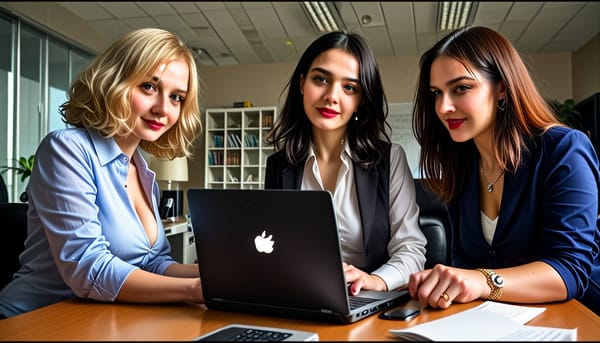 Как легко перевести ссылку в Markdown, JSON и другие форматы