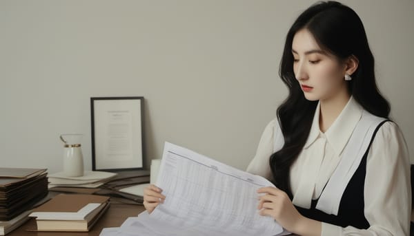 Как легко создавать сравнительные таблицы с Tableze