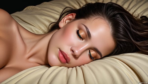 Как выявить проблемы с режимом сна на macOS