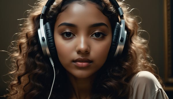 Топ-10 плееров для воспроизведения FLAC-файлов на Mac