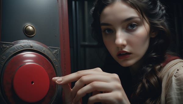 Как запланировать выключение Mac