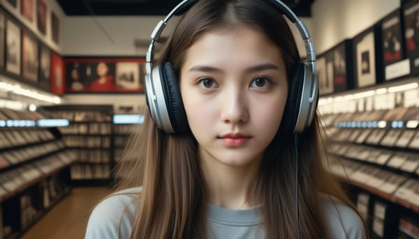 Как выбирать правильное устройство для аудио на macOS