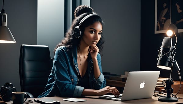 Как использовать встроенный микрофон при подключении наушников на macOS