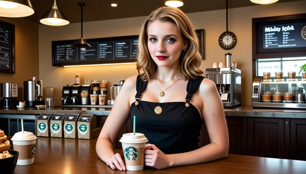 Как оплачивать покупки по СБП с помощью крипты