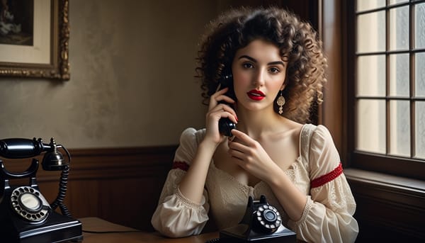 Как поделиться частью экрана при созвоне на Windows