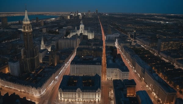 Как настроить уровень ночного режима в Linux