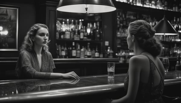 Как отображать быстрые команды, когда они нужны