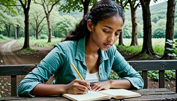 Notepad Next — это Notepad++ для macOS