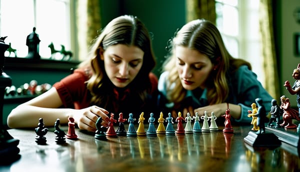 Как изменять содержимое Dock в зависимости от ваших задач