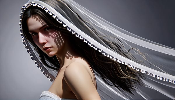 Как автоматически скрыть чувствительные данные на скриншотах в macOS